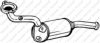 BOSAL 090-616 Catalytic Converter